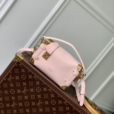 LV Box Bags